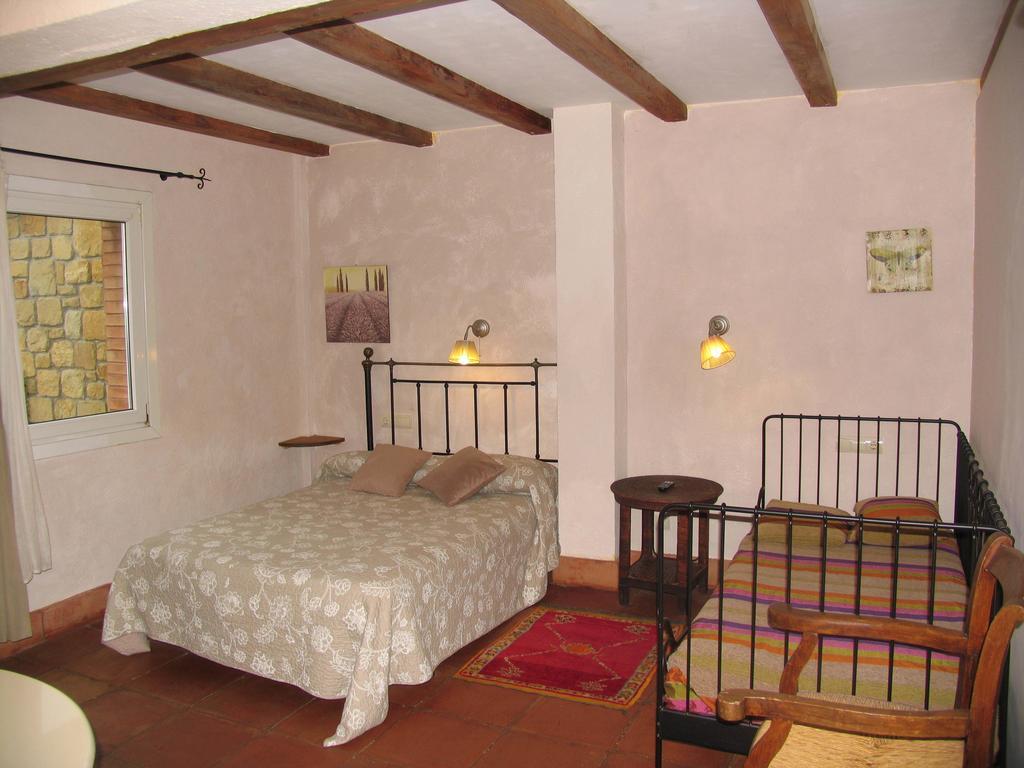 Igeldo Villa Orio Room photo