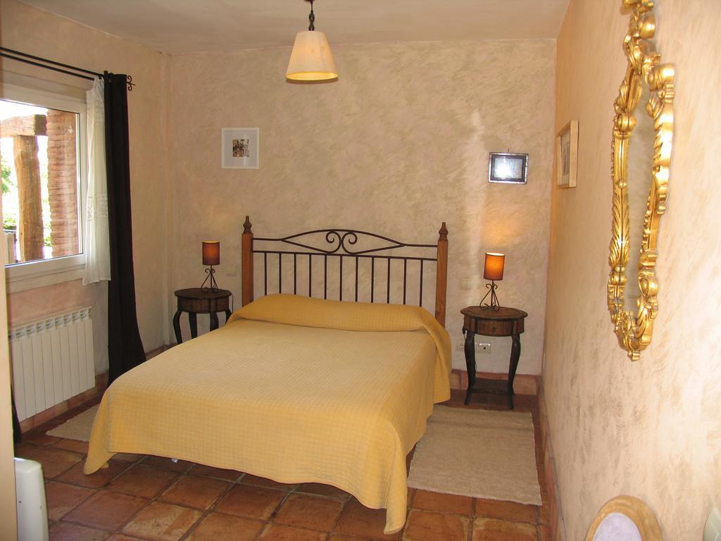 Igeldo Villa Orio Exterior photo